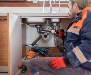 About Septic Pumping Service Port Clinton, PA